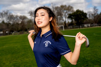 CONCORDIA_GOLF-(BCC)-16