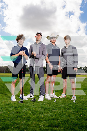 CONCORDIA_GOLF-(BCC)-28