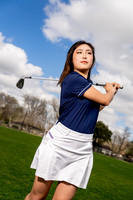 CONCORDIA_GOLF-(BCC)-14