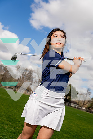 CONCORDIA_GOLF-(BCC)-14