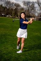 CONCORDIA_GOLF-(BCC)-15