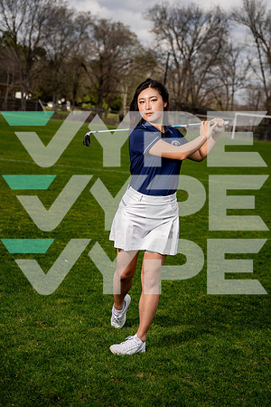 CONCORDIA_GOLF-(BCC)-15