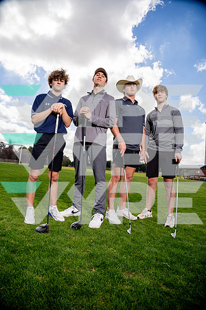 CONCORDIA_GOLF-(BCC)-29