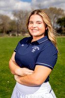 CONCORDIA_GOLF-(BCC)-9