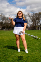 CONCORDIA_GOLF-(BCC)-8