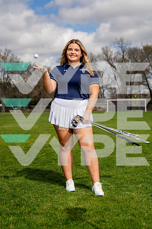 CONCORDIA_GOLF-(BCC)-8