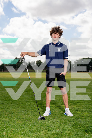 CONCORDIA_GOLF-(BCC)-49