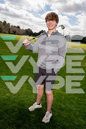 CONCORDIA_GOLF-(BCC)-47