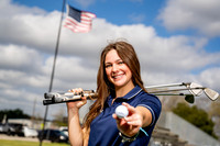 CONCORDIA_GOLF-(BCC)-6