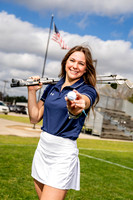 CONCORDIA_GOLF-(BCC)-7