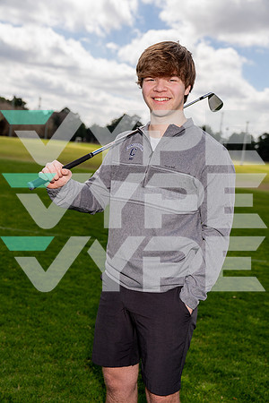 CONCORDIA_GOLF-(BCC)-46