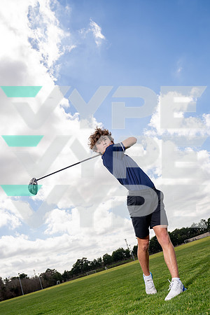 CONCORDIA_GOLF-(BCC)-52