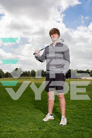 CONCORDIA_GOLF-(BCC)-44