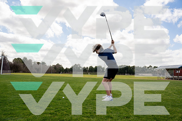 CONCORDIA_GOLF-(BCC)-50
