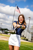 CONCORDIA_GOLF-(BCC)-5