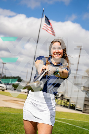 CONCORDIA_GOLF-(BCC)-5