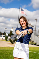 CONCORDIA_GOLF-(BCC)-4