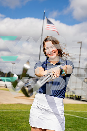 CONCORDIA_GOLF-(BCC)-4