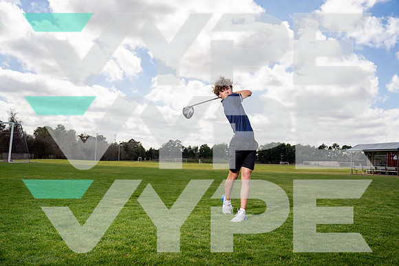 CONCORDIA_GOLF-(BCC)-51