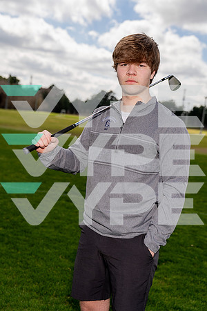 CONCORDIA_GOLF-(BCC)-45