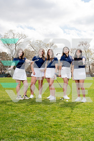 CONCORDIA_GOLF-(BCC)-1