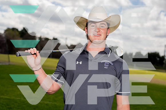 CONCORDIA_GOLF-(BCC)-42
