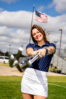 CONCORDIA_GOLF-(BCC)-3