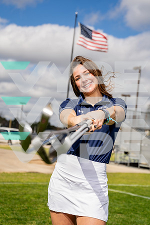CONCORDIA_GOLF-(BCC)-3