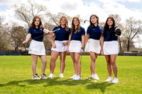 CONCORDIA_GOLF-(BCC)-2
