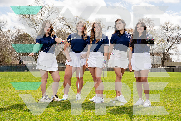CONCORDIA_GOLF-(BCC)-2