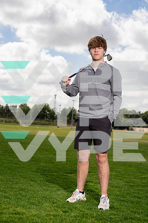 CONCORDIA_GOLF-(BCC)-43