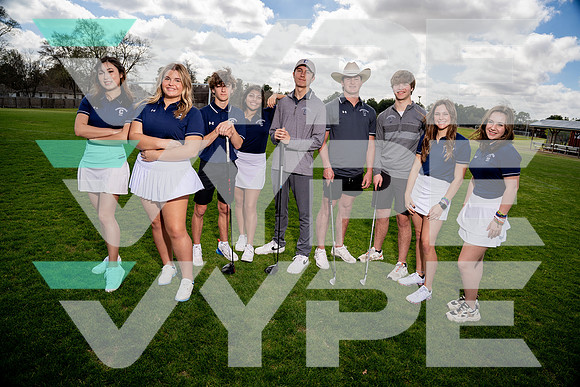 CONCORDIA_GOLF-(BCC)-30