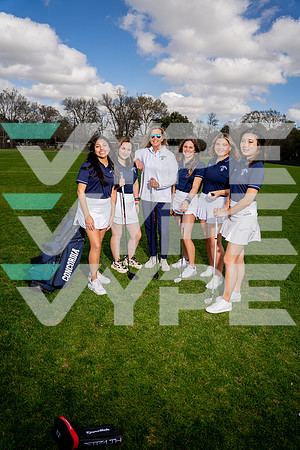 CONCORDIA_GOLF-(BCC)-24