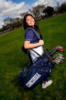 CONCORDIA_GOLF-(BCC)-18