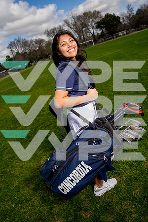 CONCORDIA_GOLF-(BCC)-18