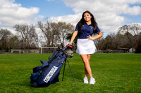 CONCORDIA_GOLF-(BCC)-19