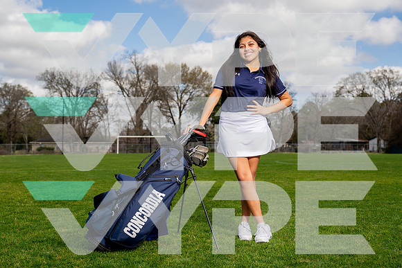 CONCORDIA_GOLF-(BCC)-19