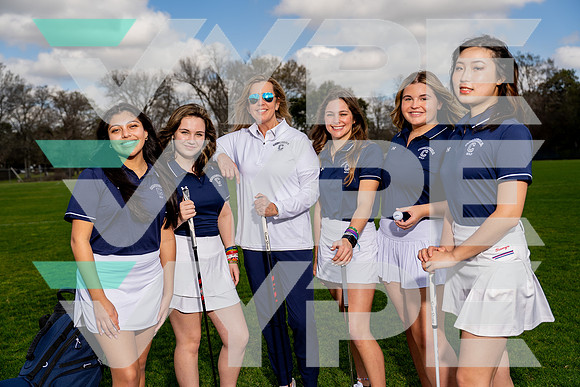 CONCORDIA_GOLF-(BCC)-25