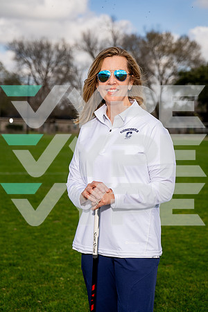 CONCORDIA_GOLF-(BCC)-27