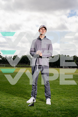 CONCORDIA_GOLF-(BCC)-32