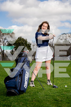 CONCORDIA_GOLF-(BCC)-22