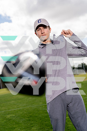 CONCORDIA_GOLF-(BCC)-37