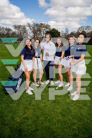 CONCORDIA_GOLF-(BCC)-23