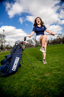 CONCORDIA_GOLF-(BCC)-20