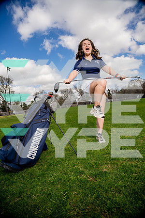 CONCORDIA_GOLF-(BCC)-20