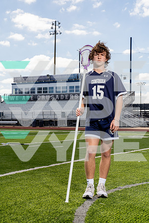 CONCORDIA_LAX-(BCC)-40