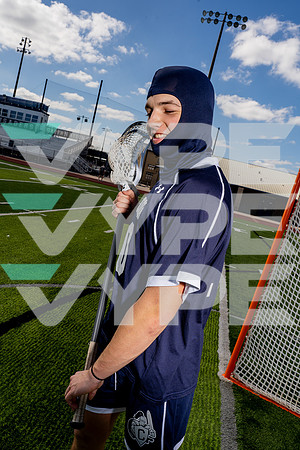 CONCORDIA_LAX-(BCC)-27