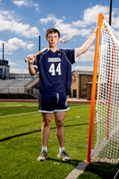 CONCORDIA_LAX-(BCC)-8