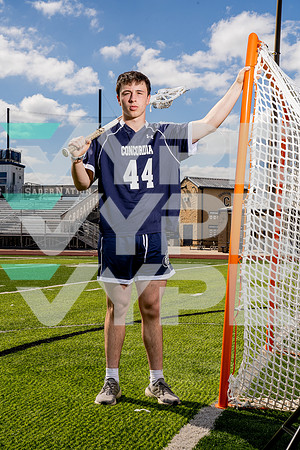 CONCORDIA_LAX-(BCC)-8