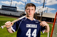 CONCORDIA_LAX-(BCC)-9